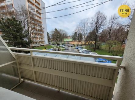 20250402_150010.jpg | Pronájem bytu, garsoniéra, 14 m²