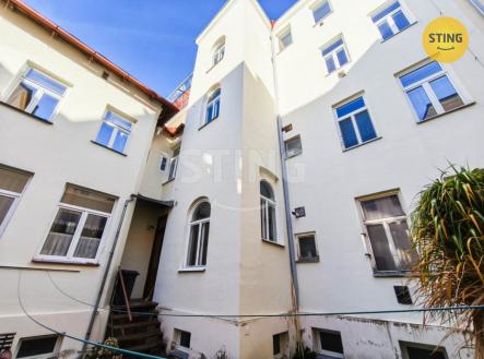 IMG_20251105_133249.jpg | Prodej bytu, 2+1, 66 m²