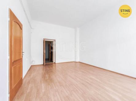 IMG_20251105_132329.jpg | Prodej bytu, 2+1, 66 m²