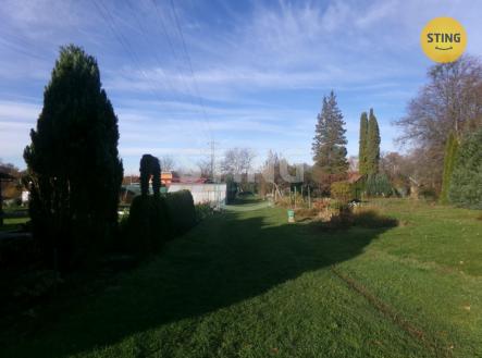 100_0073.JPG | Prodej - pozemek, zahrada, 354 m²