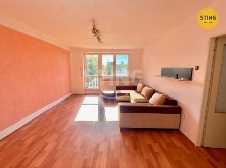 3.jpg | Prodej - dům/vila, 270 m²