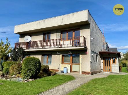 2.jpg | Prodej - dům/vila, 270 m²