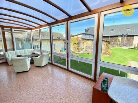3,5.jpg | Prodej - dům/vila, 270 m²