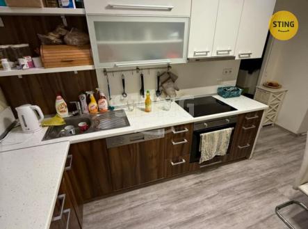 Obrázek WhatsApp, 2025-10-16 v 17.05.41_98de514f.jpg | Pronájem bytu, 2+1, 58 m²