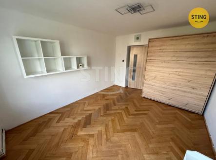 Obrázek WhatsApp, 2025-10-16 v 17.05.41_80a81e3d.jpg | Pronájem bytu, 2+1, 58 m²