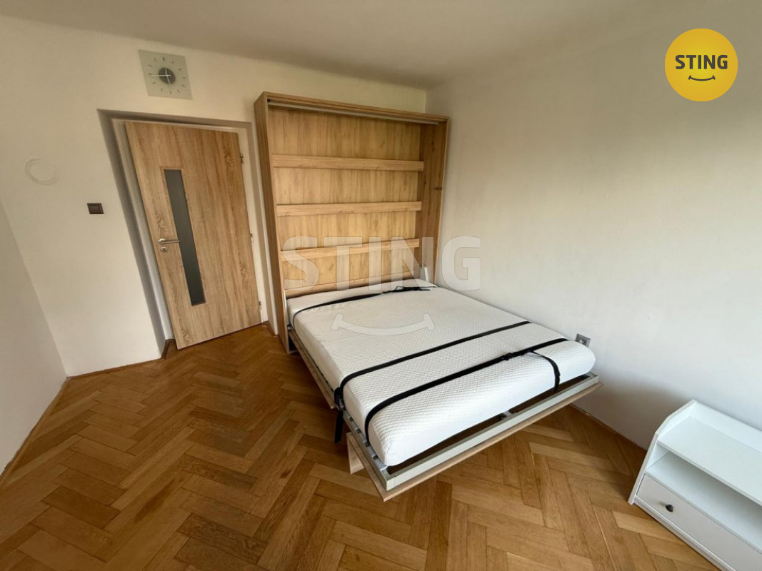 Obrázek WhatsApp, 2025-10-16 v 17.05.41_6b86a7f6.jpg