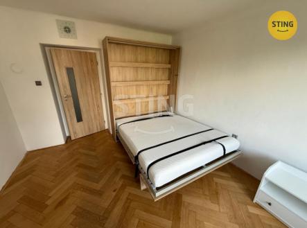 Obrázek WhatsApp, 2025-10-16 v 17.05.41_6b86a7f6.jpg | Pronájem bytu, 2+1, 58 m²