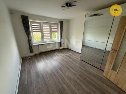 Obrázek WhatsApp, 2025-10-16 v 17.05.41_18bcb8e9.jpg | Pronájem bytu, 2+1, 58 m²