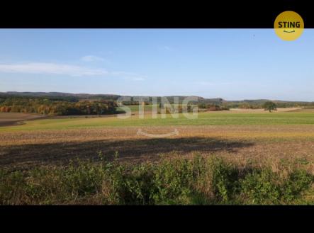 stažený soubor.jpg | Prodej - pozemek, zemědělská půda, 25 258 m²