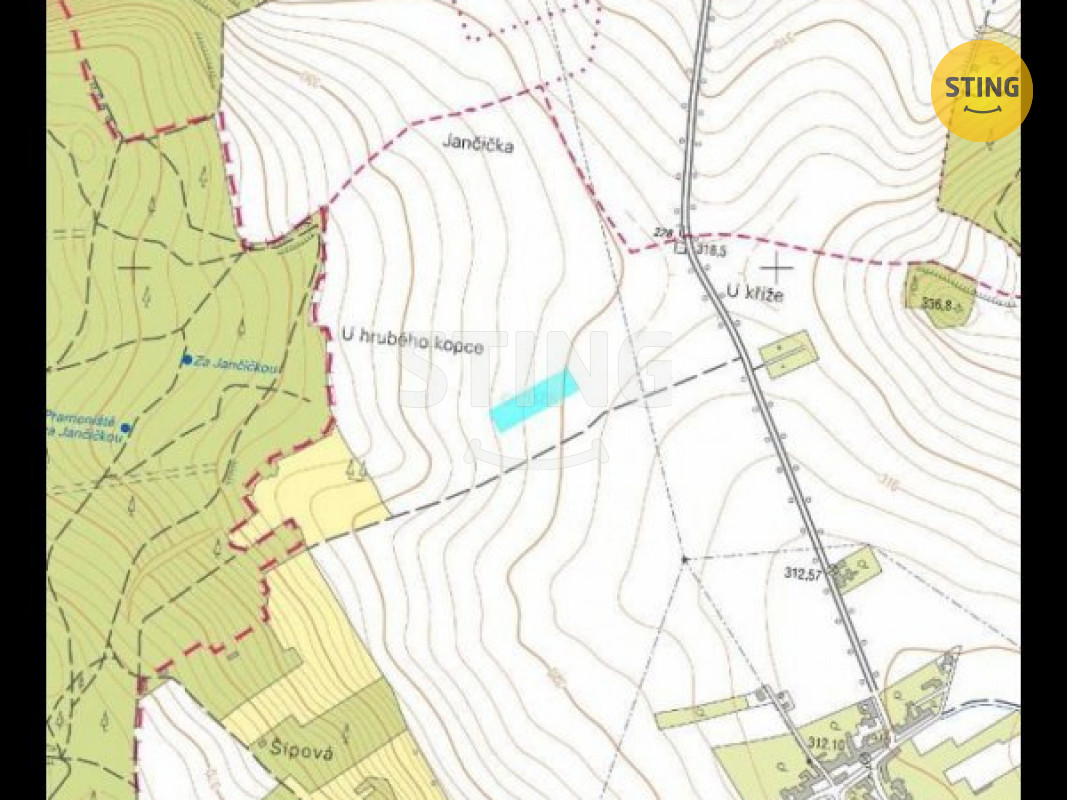 stažený soubor (2).jpg