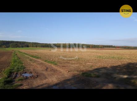 stažený soubor.jpg | Prodej - pozemek, zemědělská půda, 5 188 m²