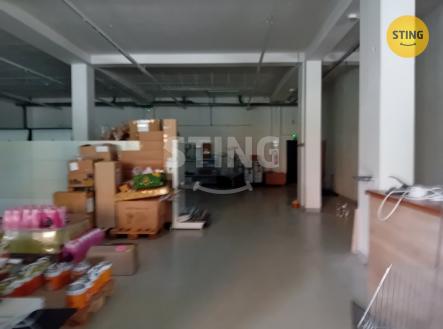 20250722_100323.jpg | Pronájem - obchodní prostor, 649 m²