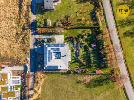 DJI_0023.jpg | Prodej - dům/vila, 440 m²