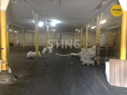 IMG_2229.JPG | Pronájem - komerční objekt, sklad, 781 m²