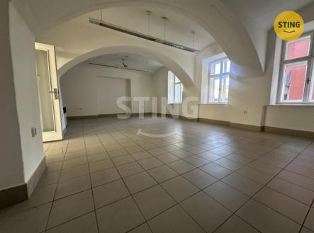 IMG_7448.jpg | Pronájem - obchodní prostor, 41 m²