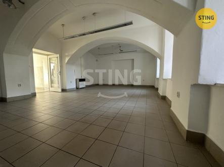 IMG_7449.jpg | Pronájem - obchodní prostor, 41 m²