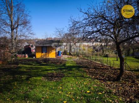 IMG-20251106-WA0007.jpg | Prodej - pozemek, zahrada, 299 m²