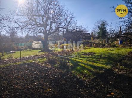 IMG-20251106-WA0004.jpg | Prodej - pozemek, zahrada, 299 m²