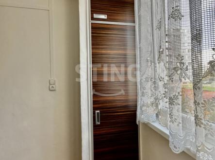 IMG_1813.jpeg | Pronájem bytu, 3+1, 68 m²