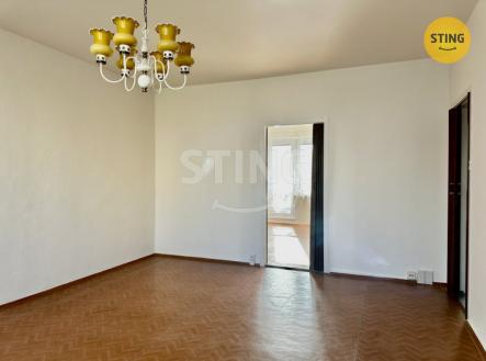 IMG_1810.jpeg | Pronájem bytu, 3+1, 68 m²