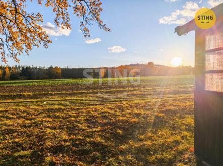 IMG_20251030_155428.jpg | Prodej - chata/rekreační objekt, 42 m²