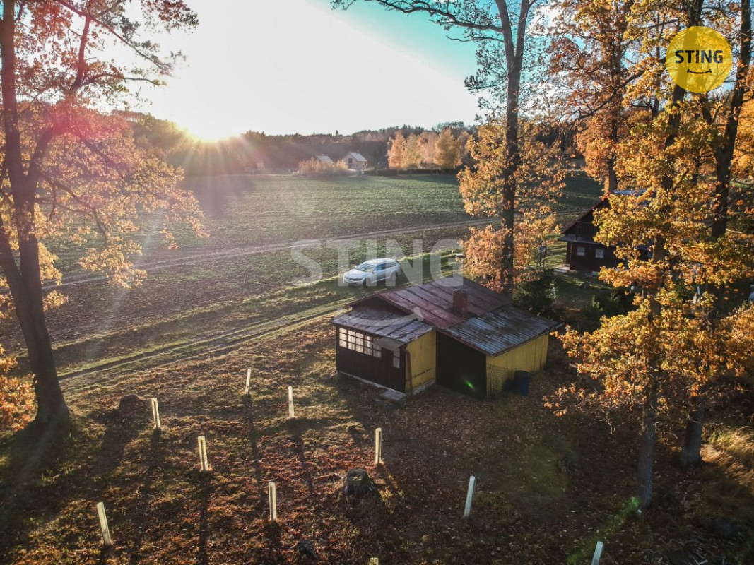 DJI_0467.jpg