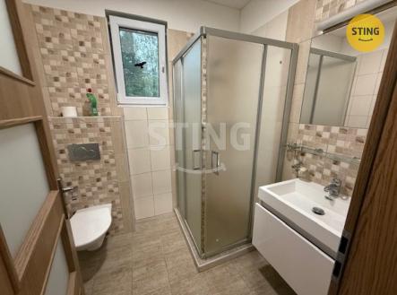 IMG_7078.jpg | Pronájem - kanceláře, 19 m²