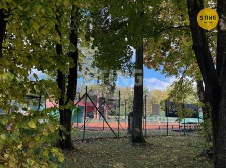 IMG_7176.jpg | Pronájem - kanceláře, 19 m²