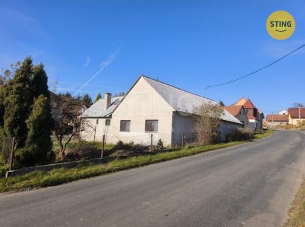 IMG_20251107_132012.jpg | Prodej - dům/vila, 180 m²