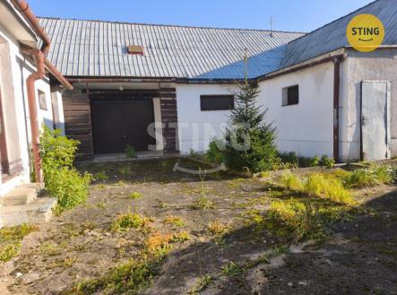 IMG_20251107_132722.jpg | Prodej - dům/vila, 180 m²