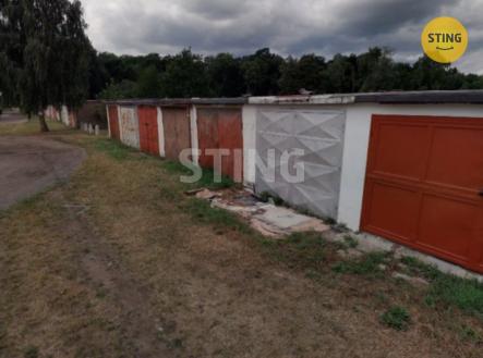 Snímek obrazovky 2025-11-07 v 16.55.35.jpg | Pronájem - malý objekt/garáž