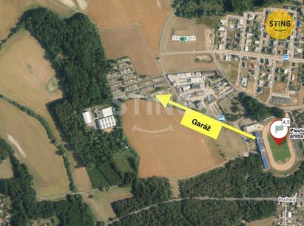 Snímek obrazovky 2025-11-07 v 18.59.12.jpg | Pronájem - malý objekt/garáž