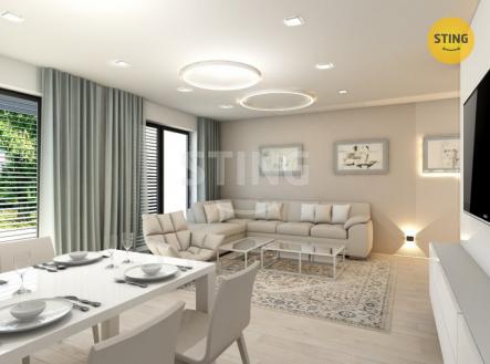 OBAKUCH 001.jpg | Prodej - dům/vila, 129 m²