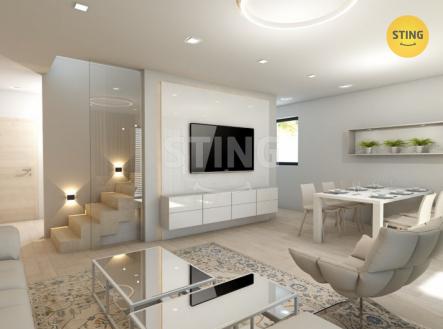 OBAKUCH 004.jpg | Prodej - dům/vila, 129 m²