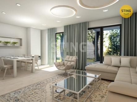 OBAKUCH 005.jpg | Prodej - dům/vila, 129 m²