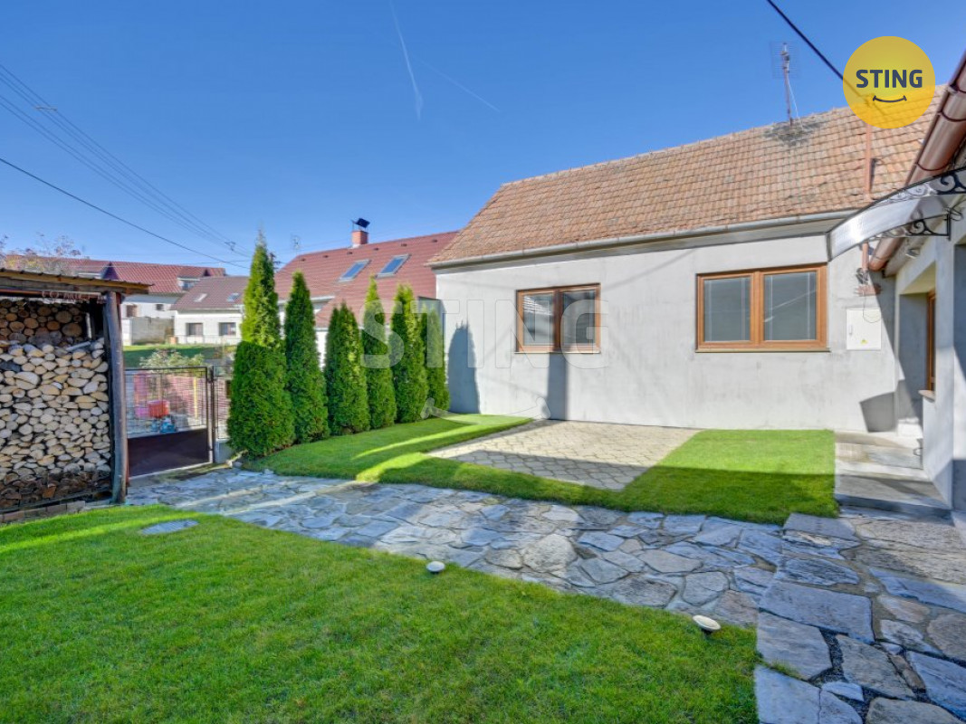 hdr dům a zahrada e.jpg