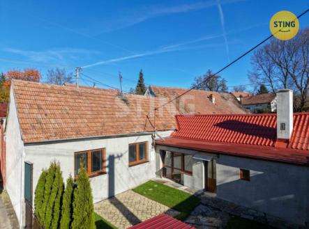 DJI_20251104103913_0882_D.jpg | Prodej - dům/vila, 84 m²