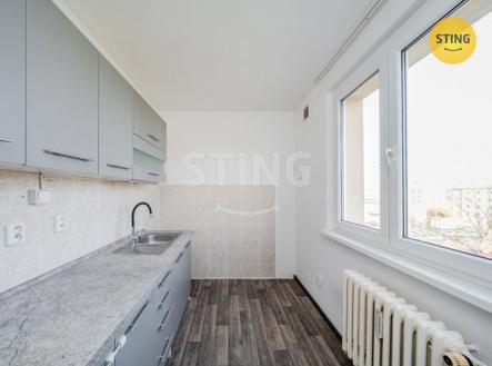 DSC05743.jpg | Prodej bytu, 3+1, 73 m²