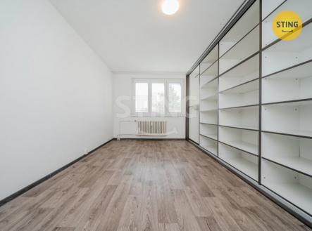 DSC05775.jpg | Prodej bytu, 3+1, 73 m²