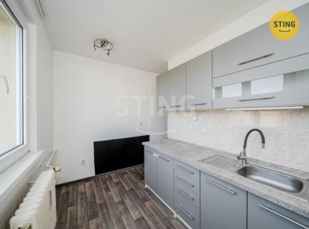 DSC05750.jpg | Prodej bytu, 3+1, 73 m²