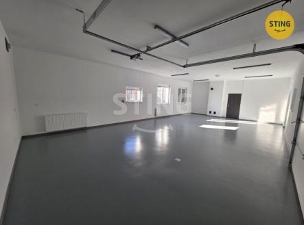 IMG-20251105-WA0008 (1).jpg | Prodej - komerční objekt, výroba, 154 m²