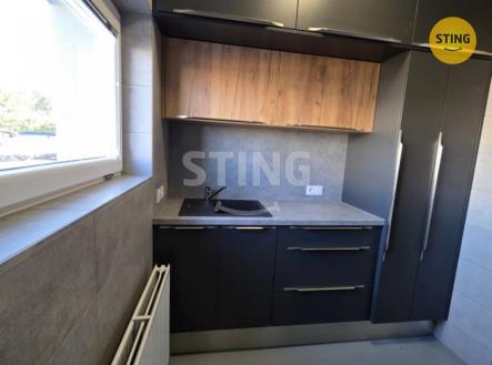 IMG-20251105-WA0034.jpg | Prodej - komerční objekt, výroba, 154 m²