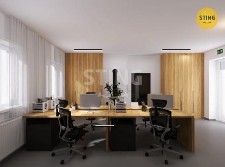 IMG-20251105-WA0056.jpg | Prodej - komerční objekt, výroba, 154 m²