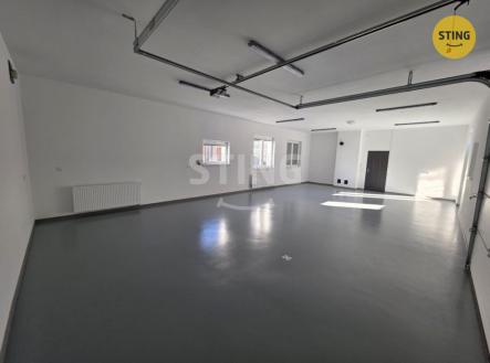 IMG-20251105-WA0008 (1).jpg | Prodej - komerční objekt, výroba, 154 m²