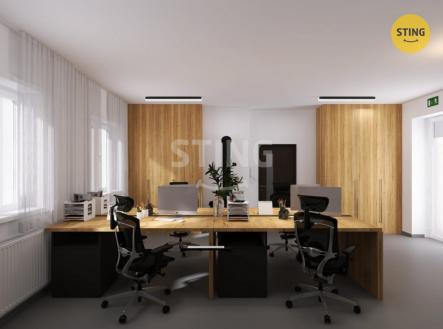 IMG-20251105-WA0056.jpg | Prodej - komerční objekt, výroba, 154 m²
