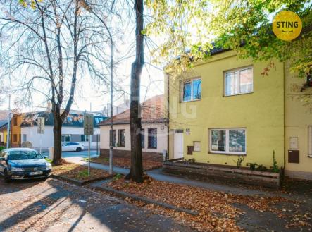 WSCF5096 (1).jpg | Prodej - dům/vila, 200 m²