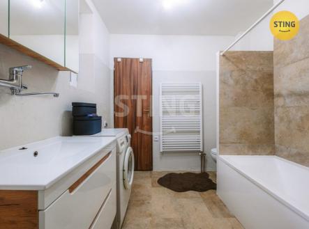 WSCF5101.jpg | Prodej - dům/vila, 200 m²