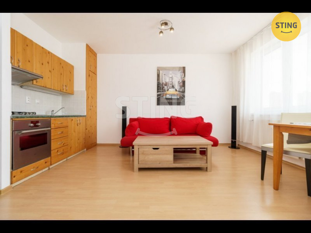 stažený soubor - 2025-11-08T190151.969.jpg