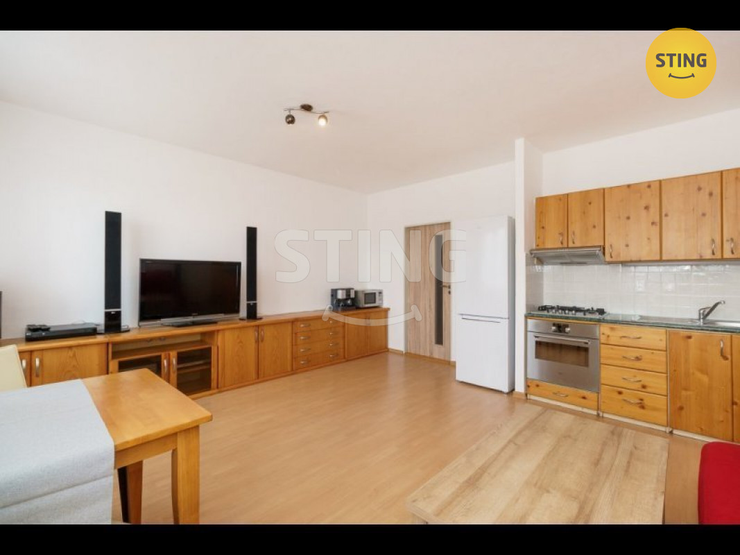 stažený soubor - 2025-11-08T190222.415.jpg