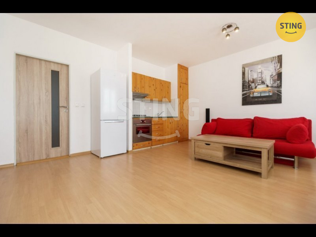 stažený soubor - 2025-11-08T190214.094.jpg